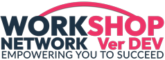 Workshop Network