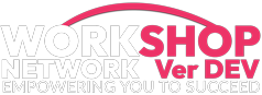 Workshop Network